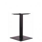 Kovové stolové podnože SALENTO 40 Couch